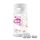 Tenmag Wild Yam kivonat 60 db 
