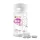 Tenmag Wild Yam kivonat 60 db 