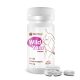 Tenmag Wild Yam kivonat 60 db 