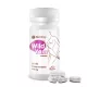 Tenmag Wild Yam kivonat 60 db 